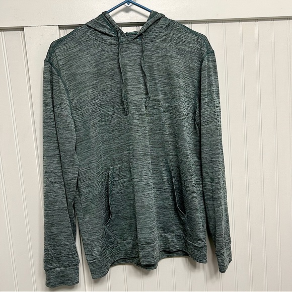 CoolKeep - Lightweight Jacket - Picture 1 of 3